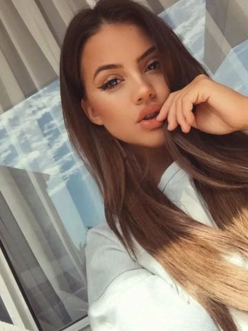 Карина